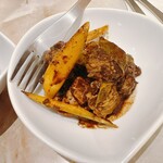 アチャラナータ - 