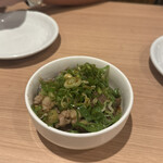 ふみちゃん 流川店 - 