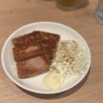 ふみちゃん 流川店 - 