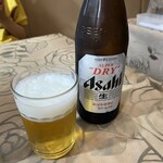 洋食屋 ぷてぃ あう゛ぃにょん - 