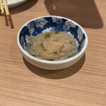 ふみちゃん 流川店 - 