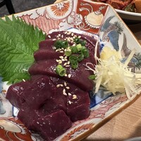 神戸焼肉 金虎 - 