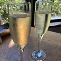 W Yokohama The Wine Hall - 
