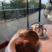 トラットリア グランボッカ - 