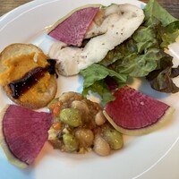 W Yokohama The Wine Hall - 