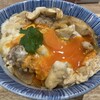 鳥〇食堂×タニタカフェ  くずはモール店