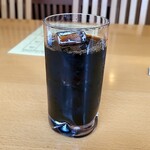 鮨 棗 - 