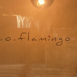 co.flamingo - 