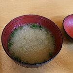 鮨 棗 - 