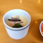 鮨 棗 - 