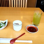 鮨 棗 - 