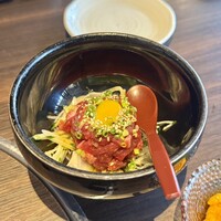 馬桜 銀座通り店 - 
