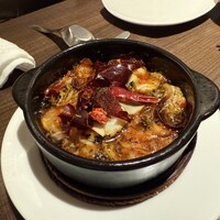 札幌菜 虎鯨 - 