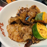 肉や大善 大名古屋ビルヂング店 - 