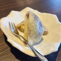 馬桜 銀座通り店 - 
