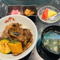 肉や大善 大名古屋ビルヂング店 - 