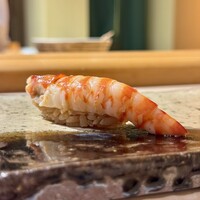 鮓 村瀬 - 