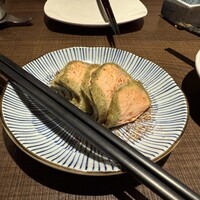 札幌菜 虎鯨 - 