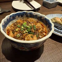 札幌菜 虎鯨 - 