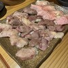 個室居酒屋 和ノ音 熊本下通り 銀座通り店