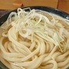 手打うどん いわしや 青山店