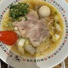 どうとんぼり 神座 関西国際空港 Tasty Street店