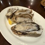 ルンゴカーニバル ハウスダイニング  - 