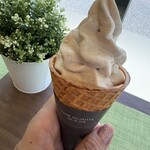 アトリ - 料理写真: