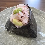 ほんのり屋 - 料理写真: