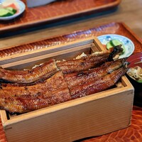 草門去来荘 東村山店 - 