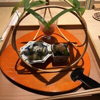 祇園 にしかわ - 