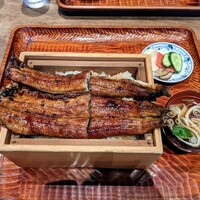 草門去来荘 東村山店 - 