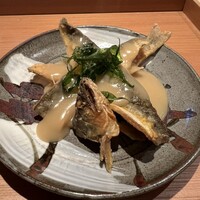 祇園 にしかわ - 