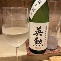 祇園 にしかわ - 