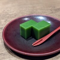 草門去来荘 東村山店 - 