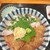 鶴長 - 料理写真: