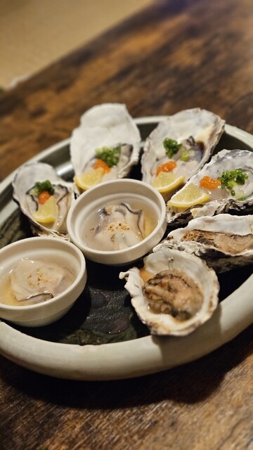 Nara Sakagura Nabe photo 2