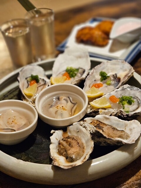 Nara Sakagura Nabe photo 3