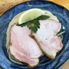 Japanese Ramen マンちゃん