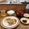 亀戸ぎょうざ 錦糸町店