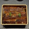 炭焼きうなぎ 新栄 - 