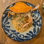 欲張りバル CANTINA - 