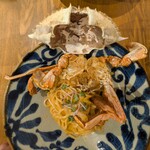 欲張りバル CANTINA - 