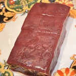 焼肉ホルモン はねいし - 