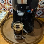 欲張りバル CANTINA - 