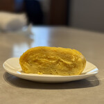 炭焼きうなぎ 新栄 - 