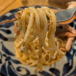 欲張りバル CANTINA - 