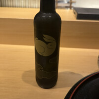 鮨 稲穂 - 