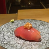 五反田鮨 SUSHI TOKYO 81 - 