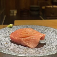 五反田鮨 SUSHI TOKYO 81 - 